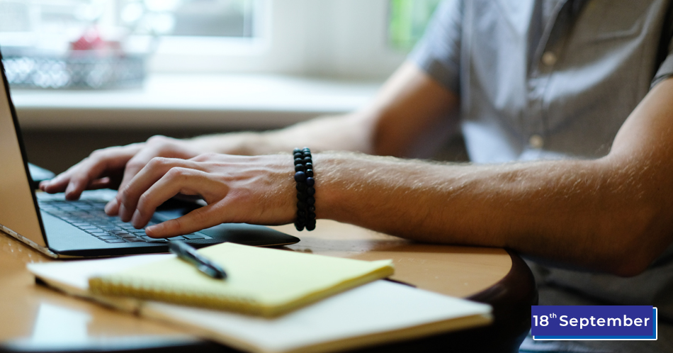 GK Current Affairs Questions 2020